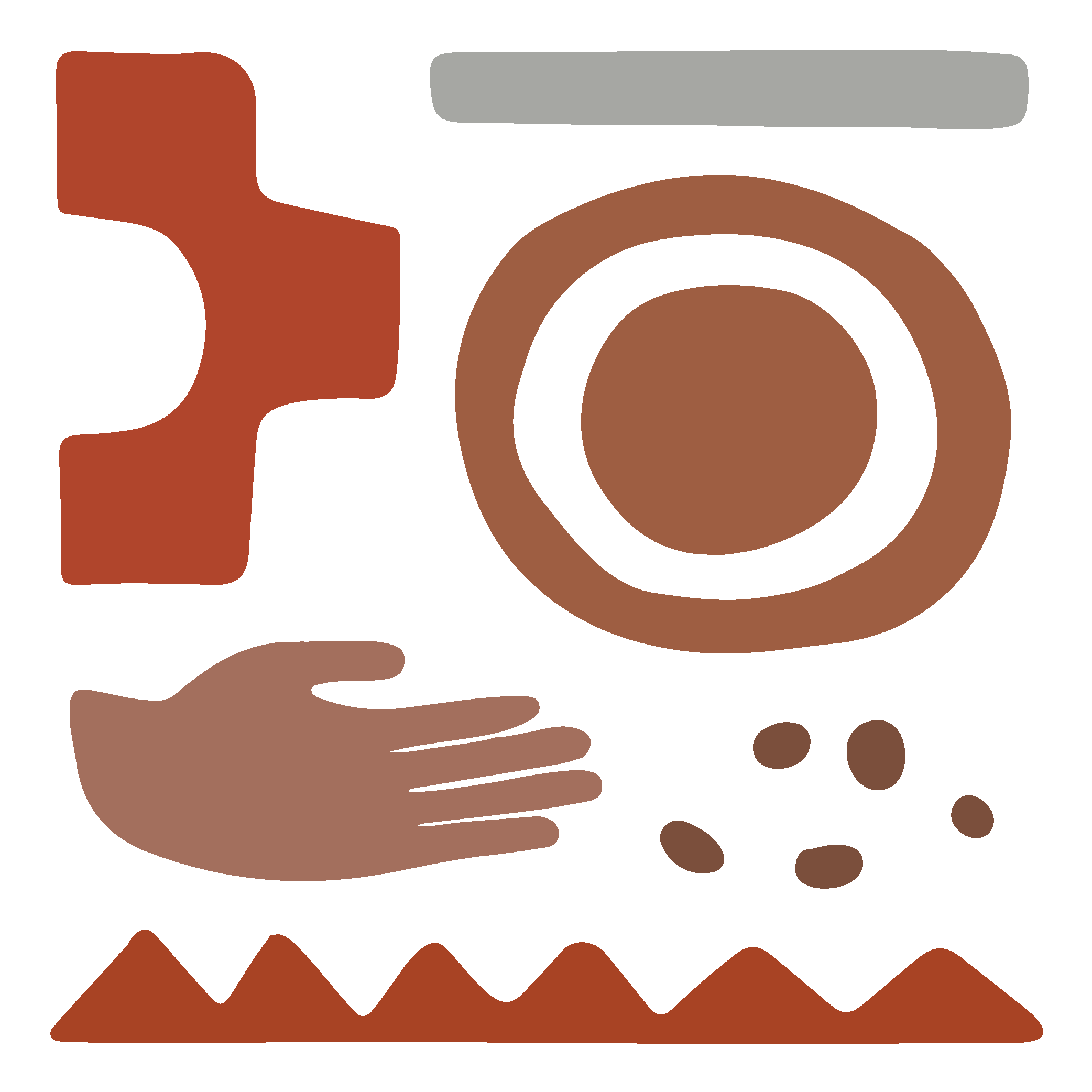 ceramica-natural.pages.dev favicon